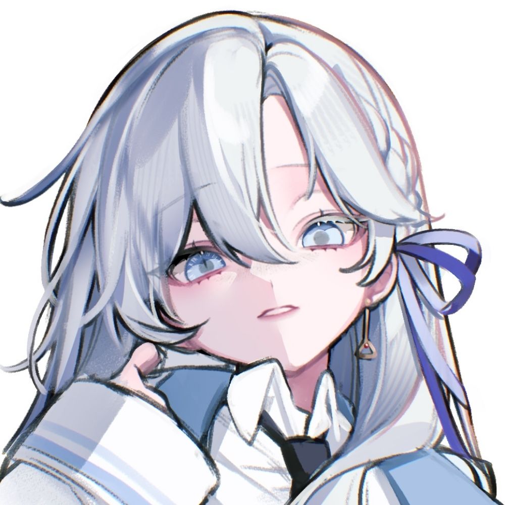 이리