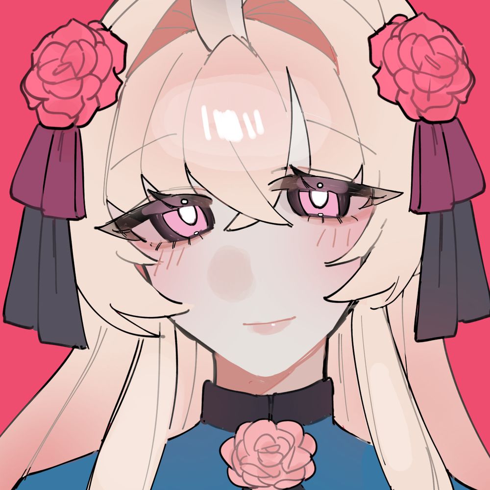 +.* AURI