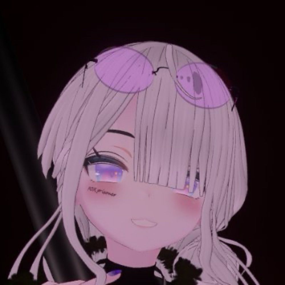 レンレン@FOX_Prisoner