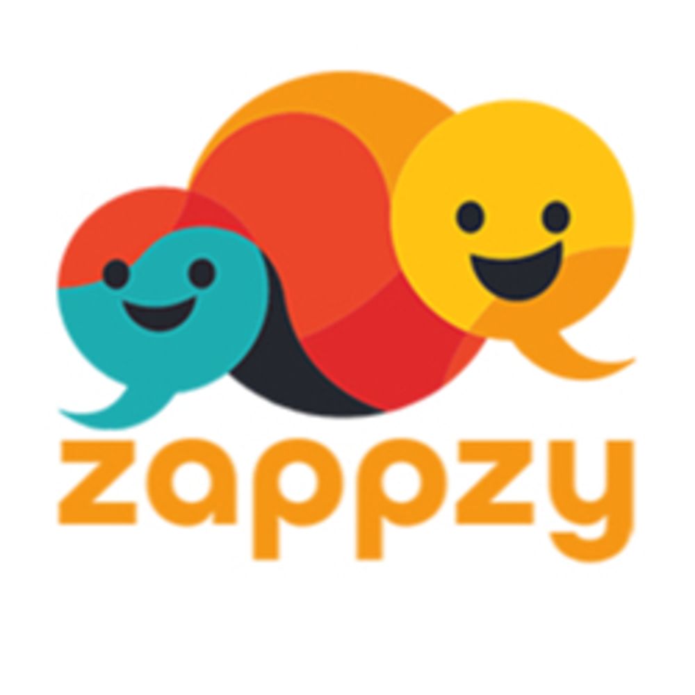 zappzy