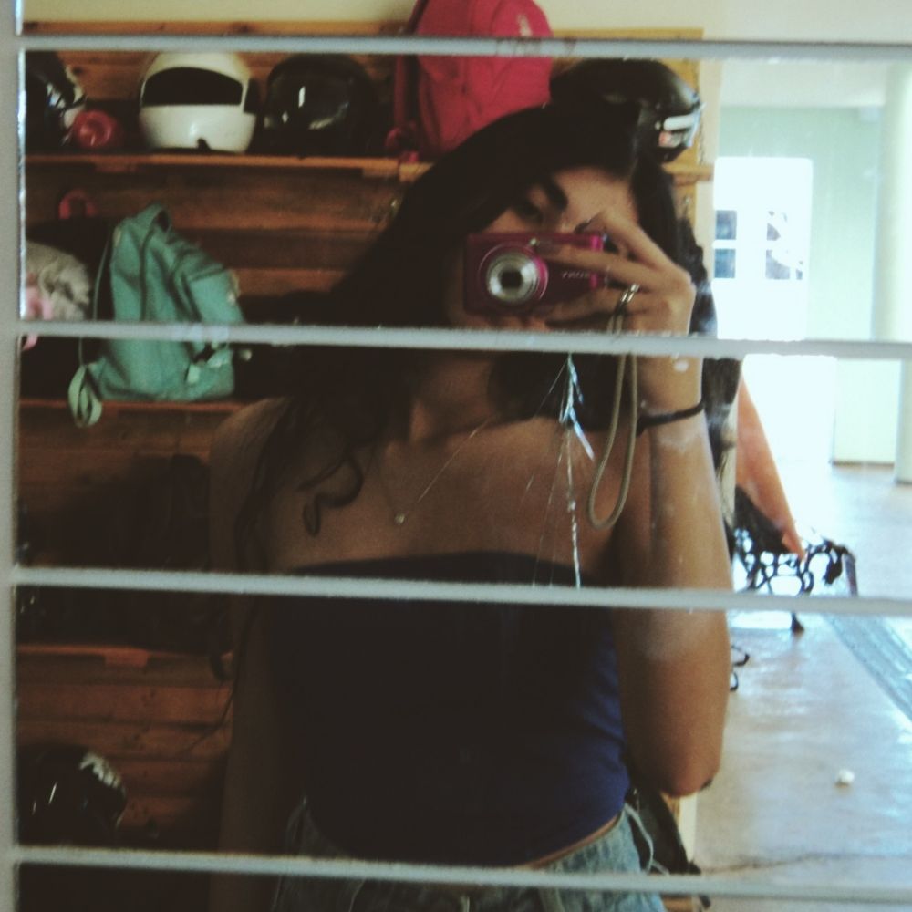 mariana