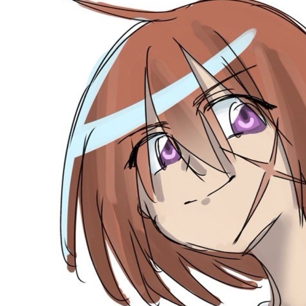 ぬし