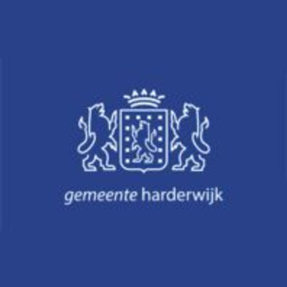 Gemeente Harderwijk