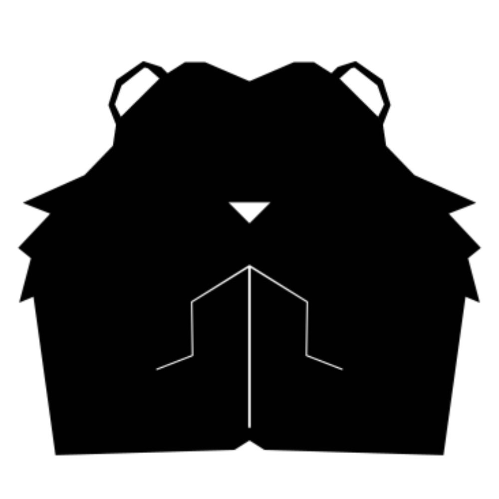 熊参道-Kumasandou