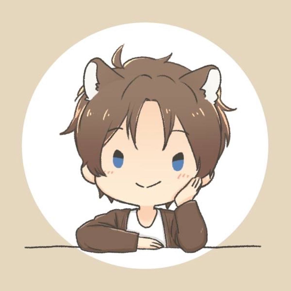 カイト(マチルダ)