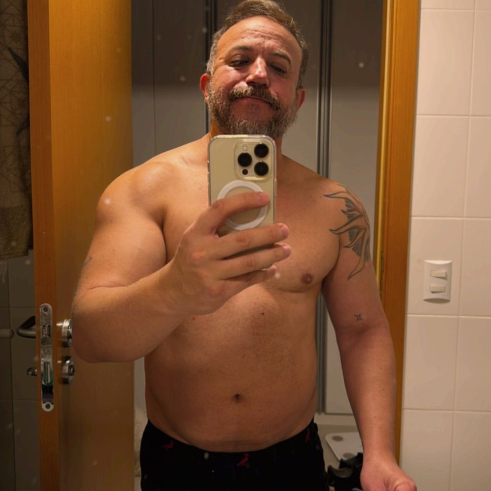 Cicero Lourenço