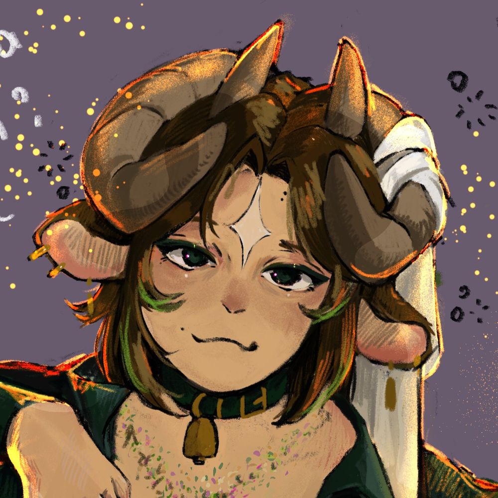 Hogos