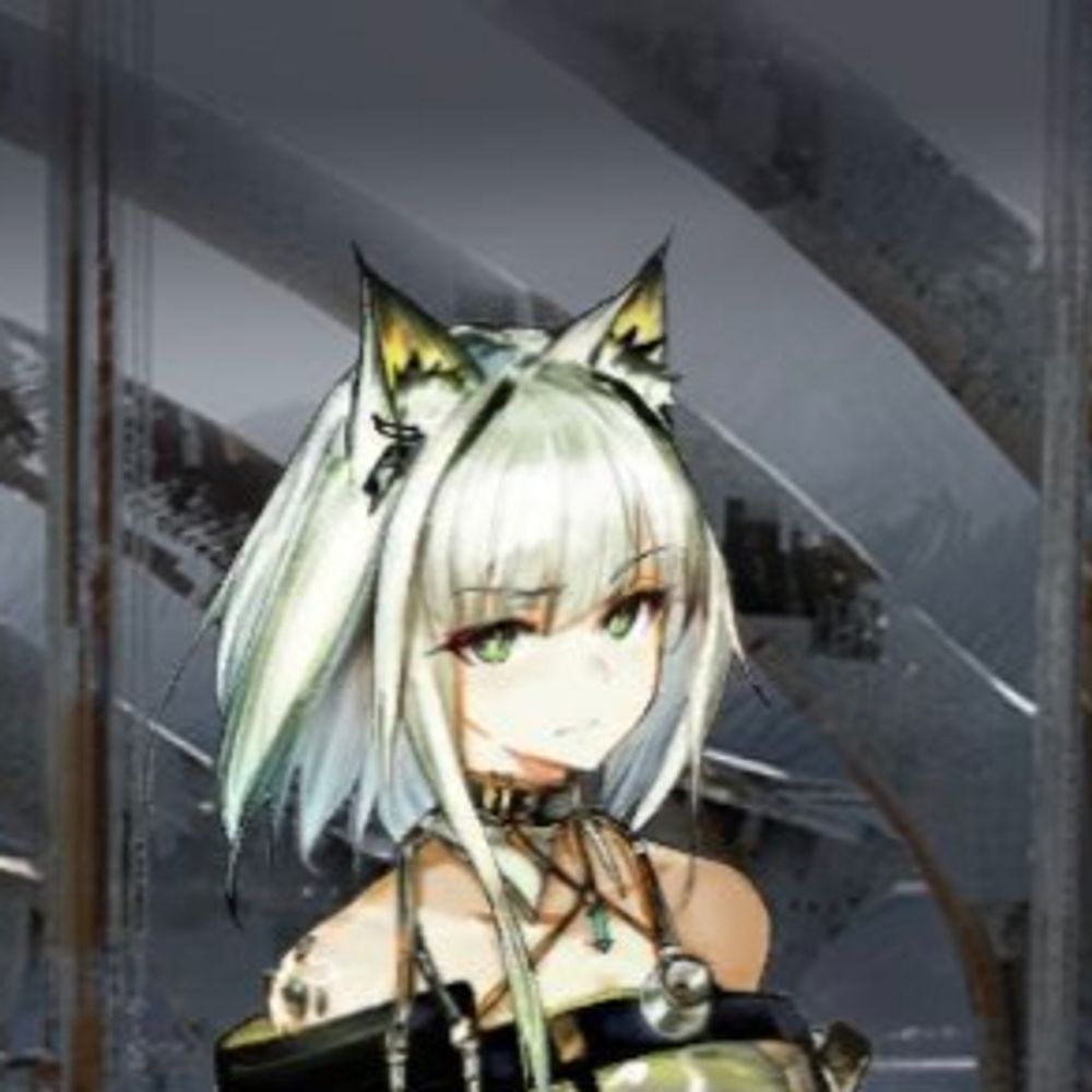かなザメ