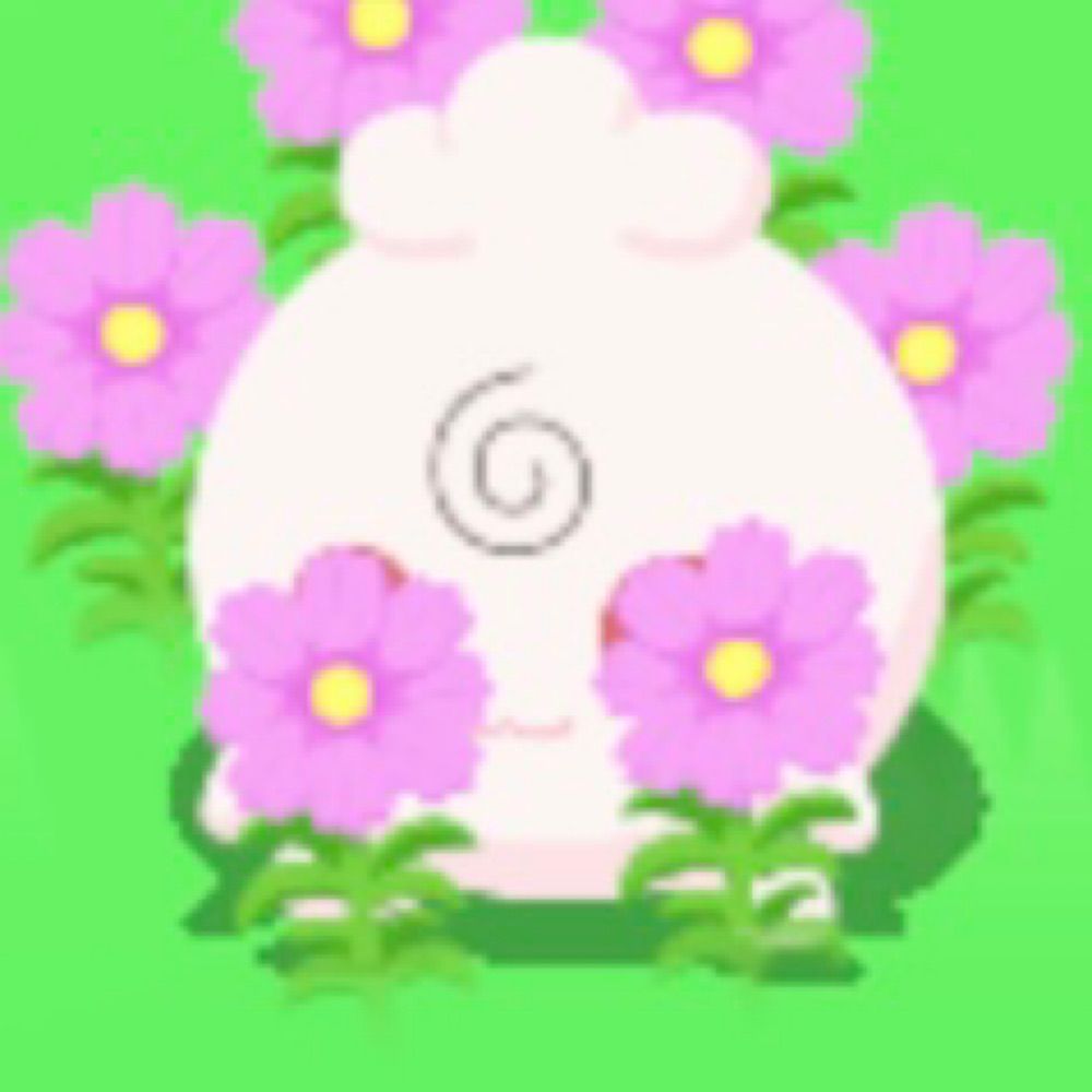 ぺ