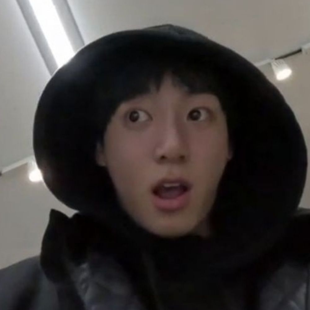 กั๊บปุ๋ง