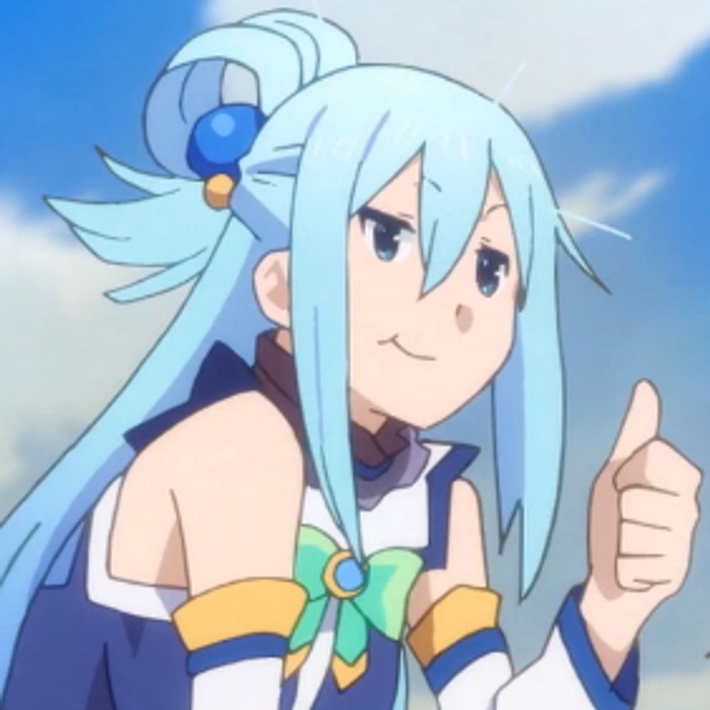 bless sub