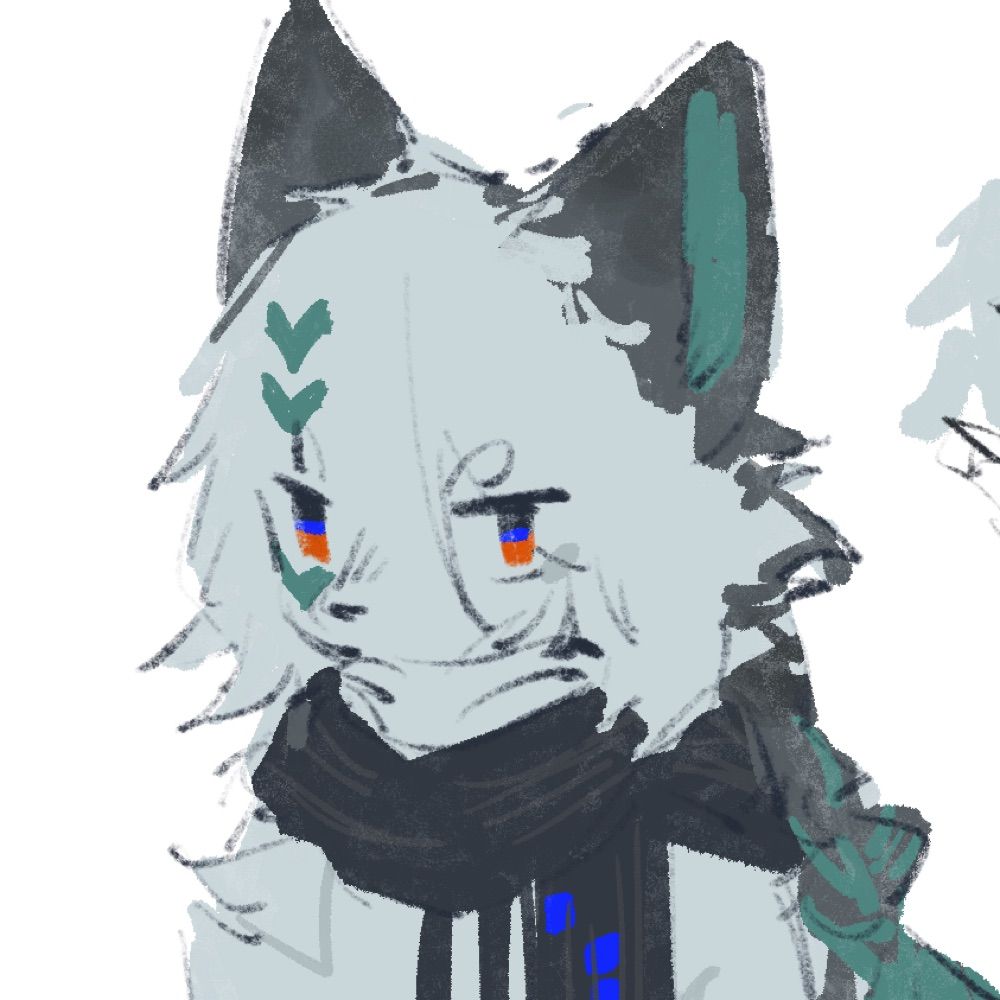 W_都焦北