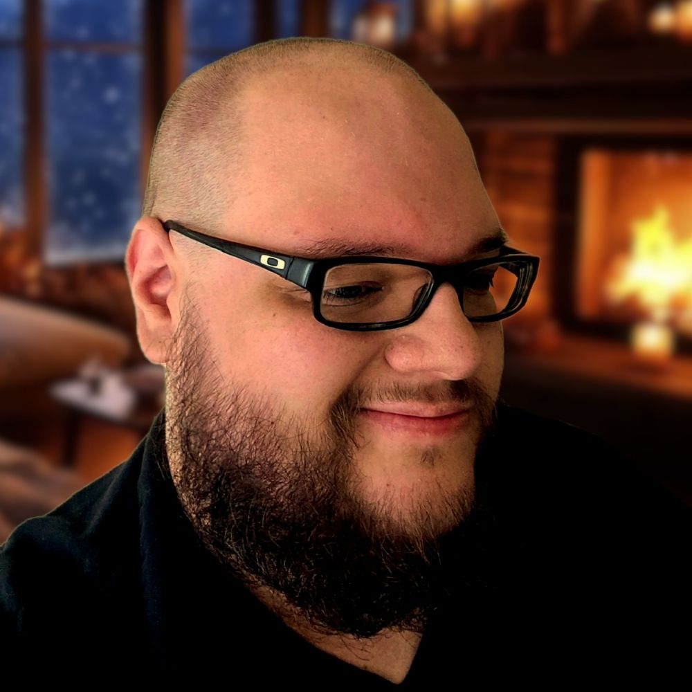 André McFly