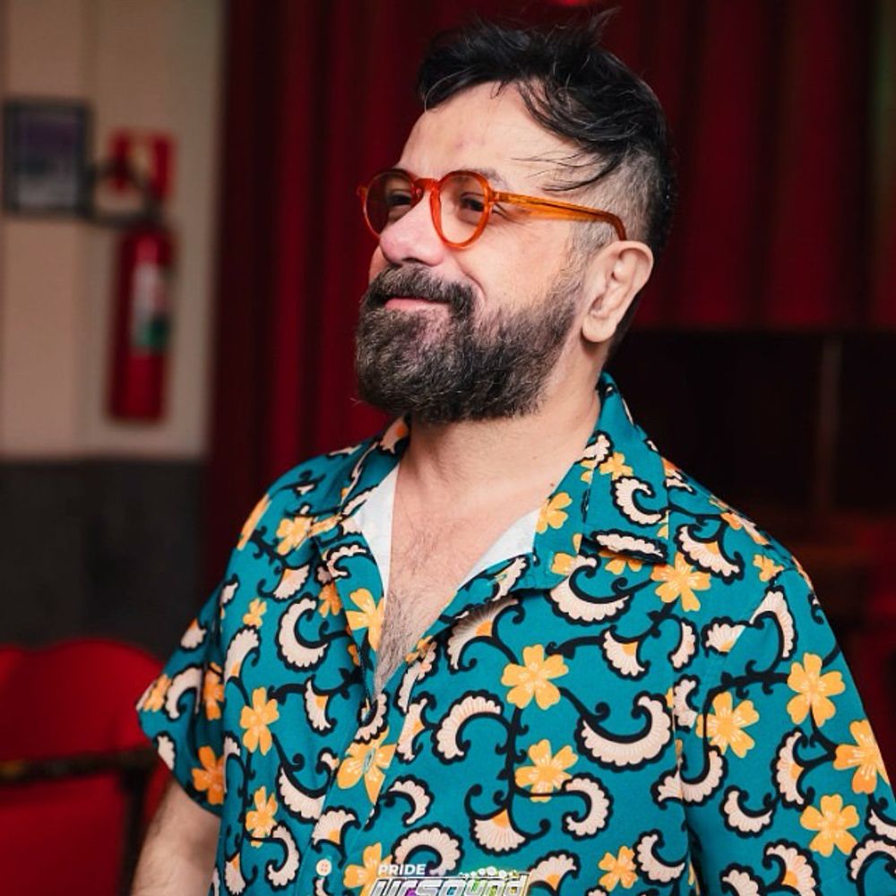 Fernão
