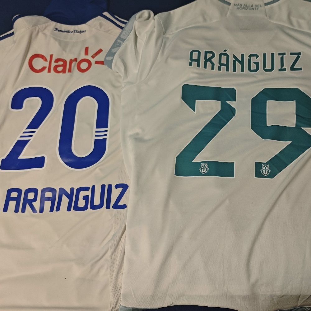Amunleon