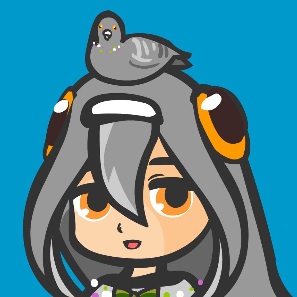 Achi（あち）