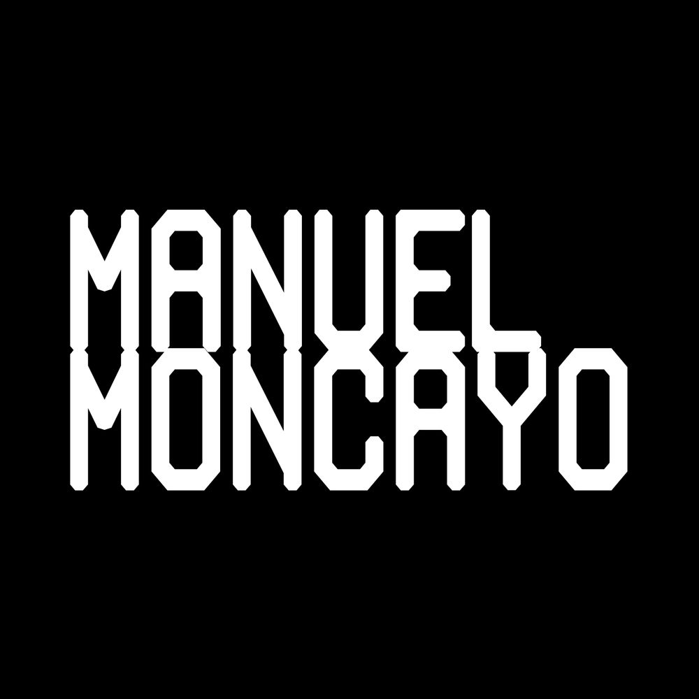 Manuel Moncayo