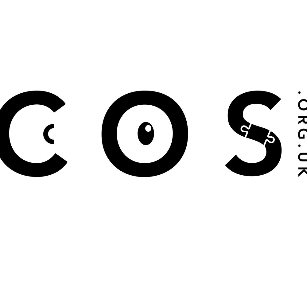 COS