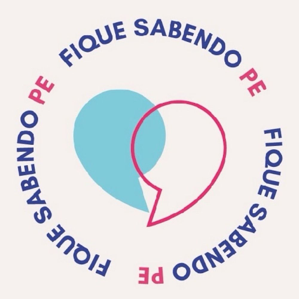 Fique Sabendo PE