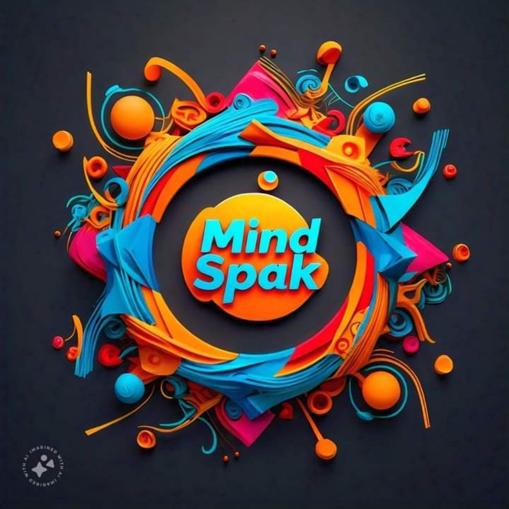 Mindspark