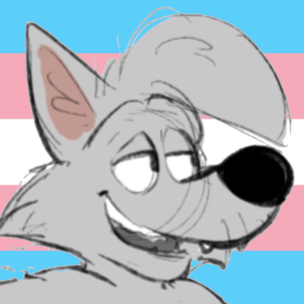 Your Local ACME Specialist
