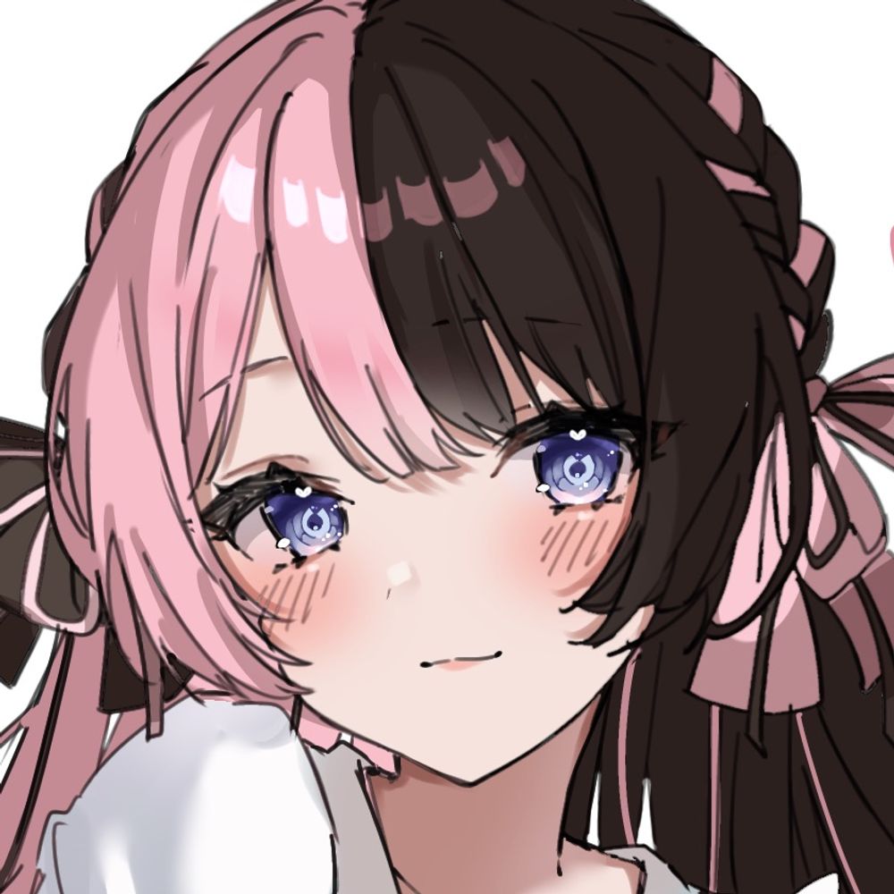 かまぼこ