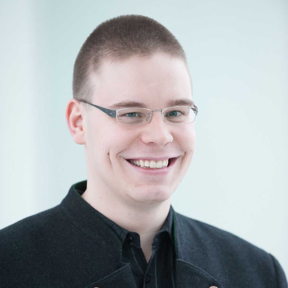 Olli Kleemola