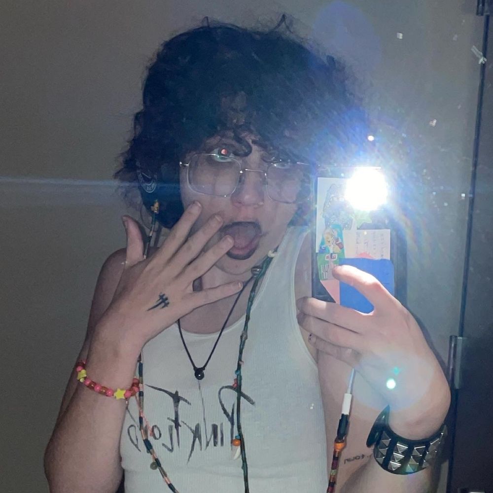 JESSE !!!!!!!!!!!!!!!!!