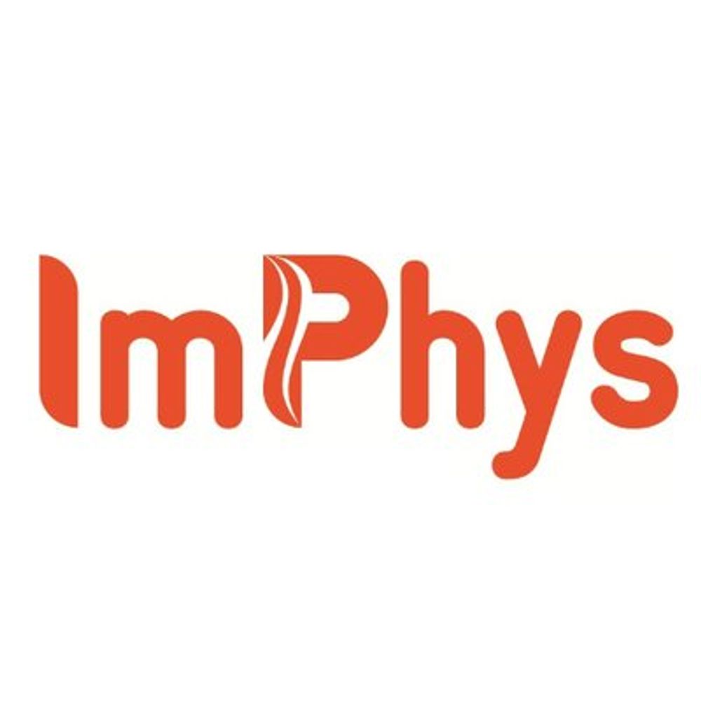 Imaging Physics Department - Technical University Delft, NL