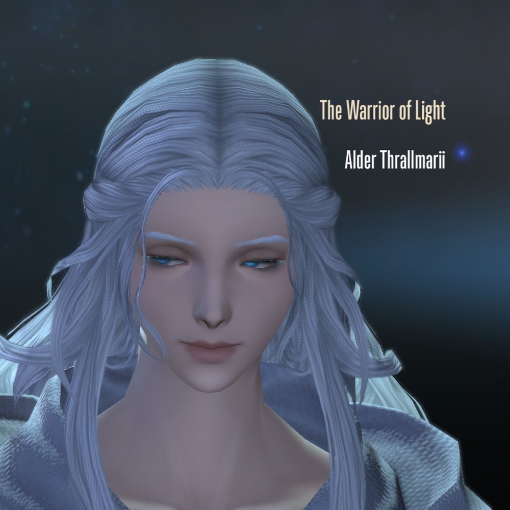 Frostbytte