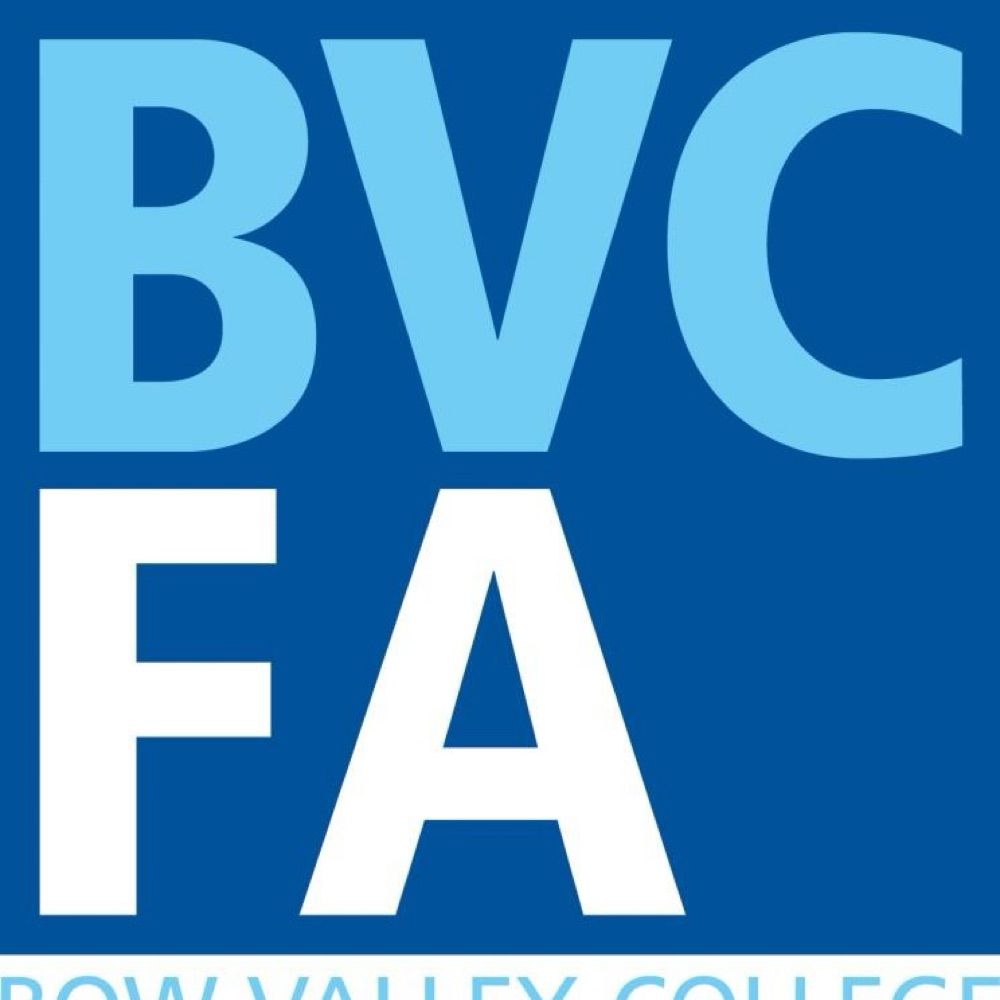 Bow Valley College Faculty Association