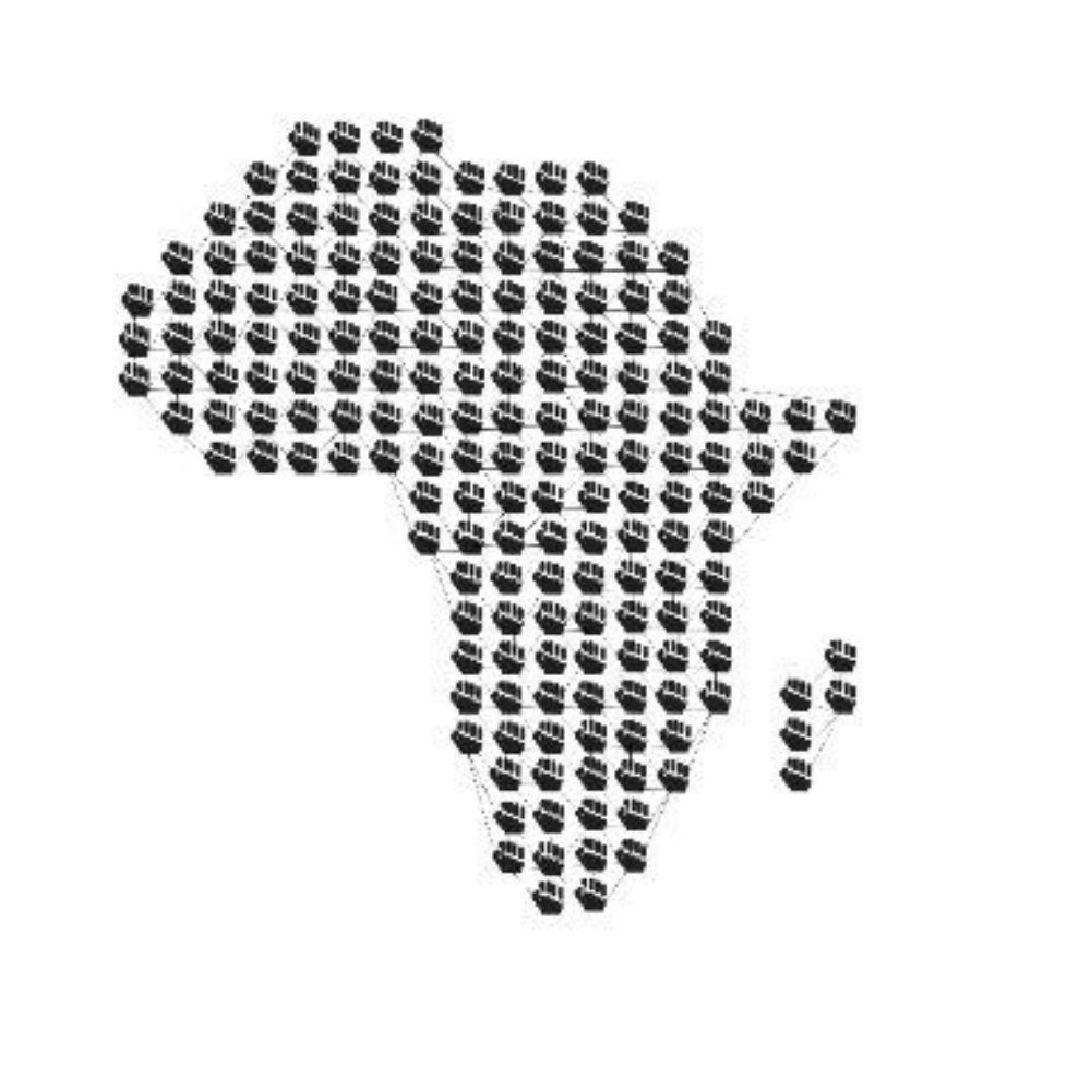AfricTivistes