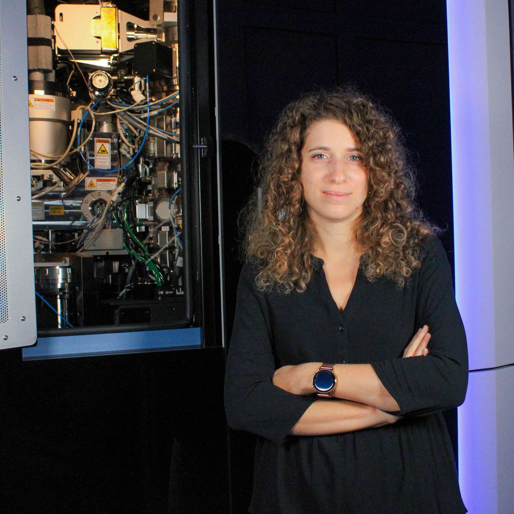 Simona Sorrentino