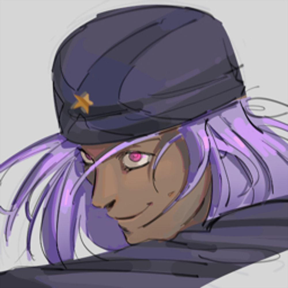 i like axl low (a lot)