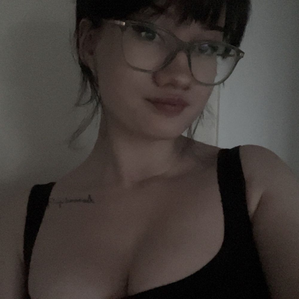 🖤🗡️