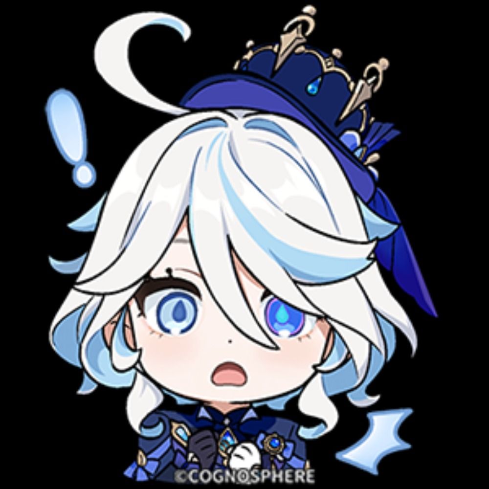 マサ
