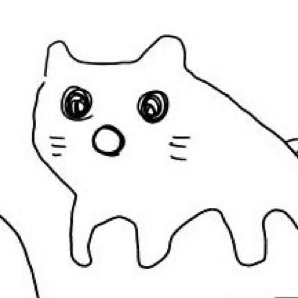 なまづ
