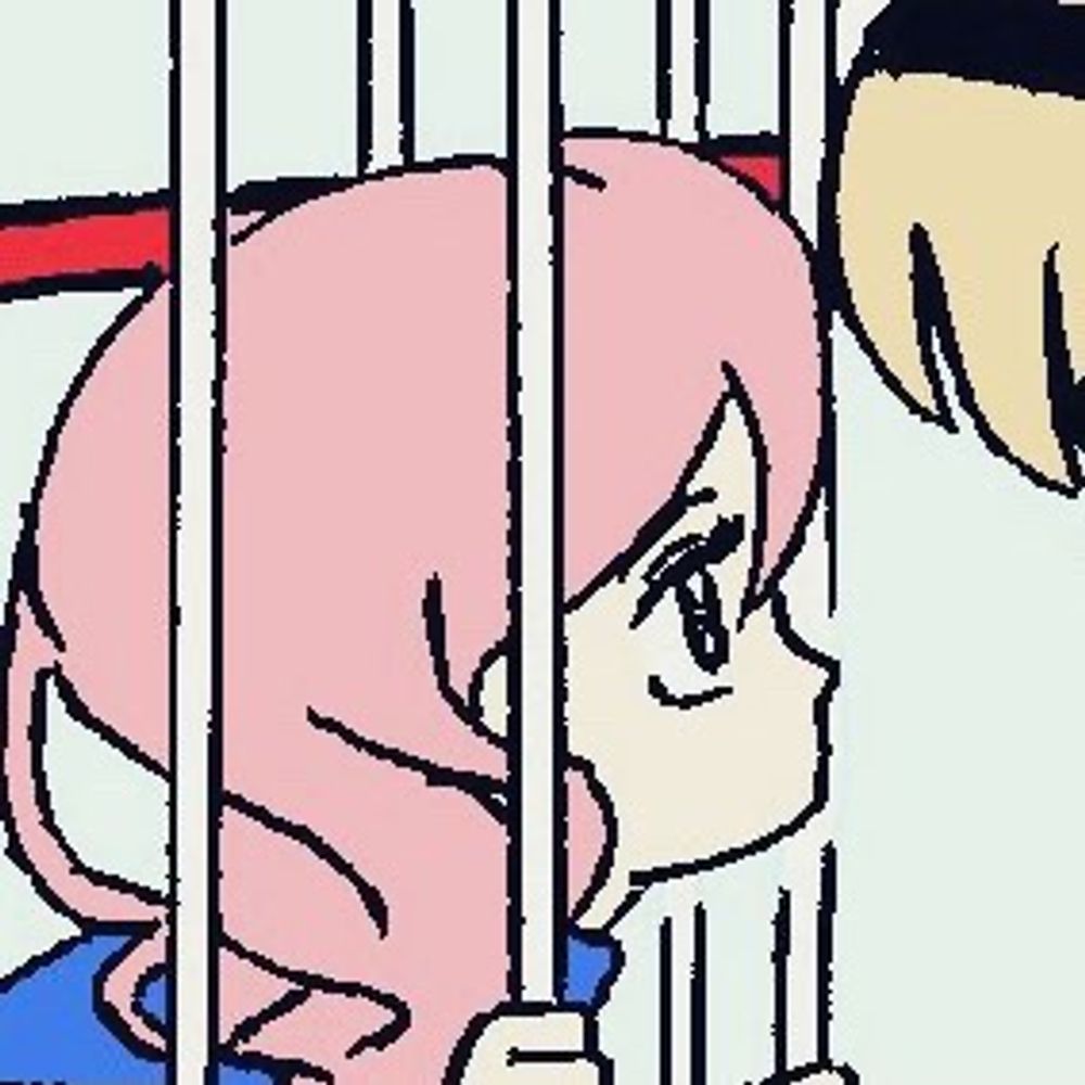 たまごのかすてら