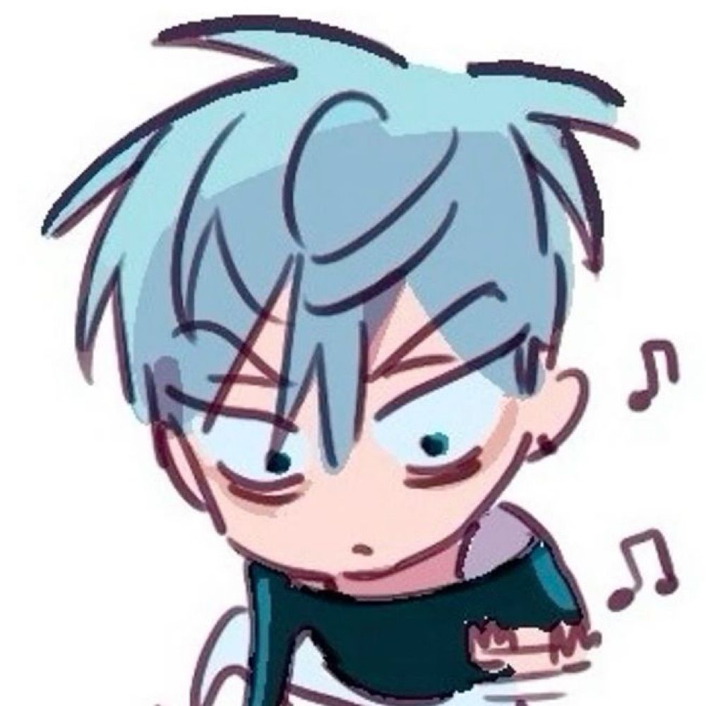 mimi jr.