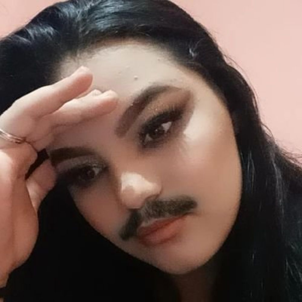 Giovana Lopes