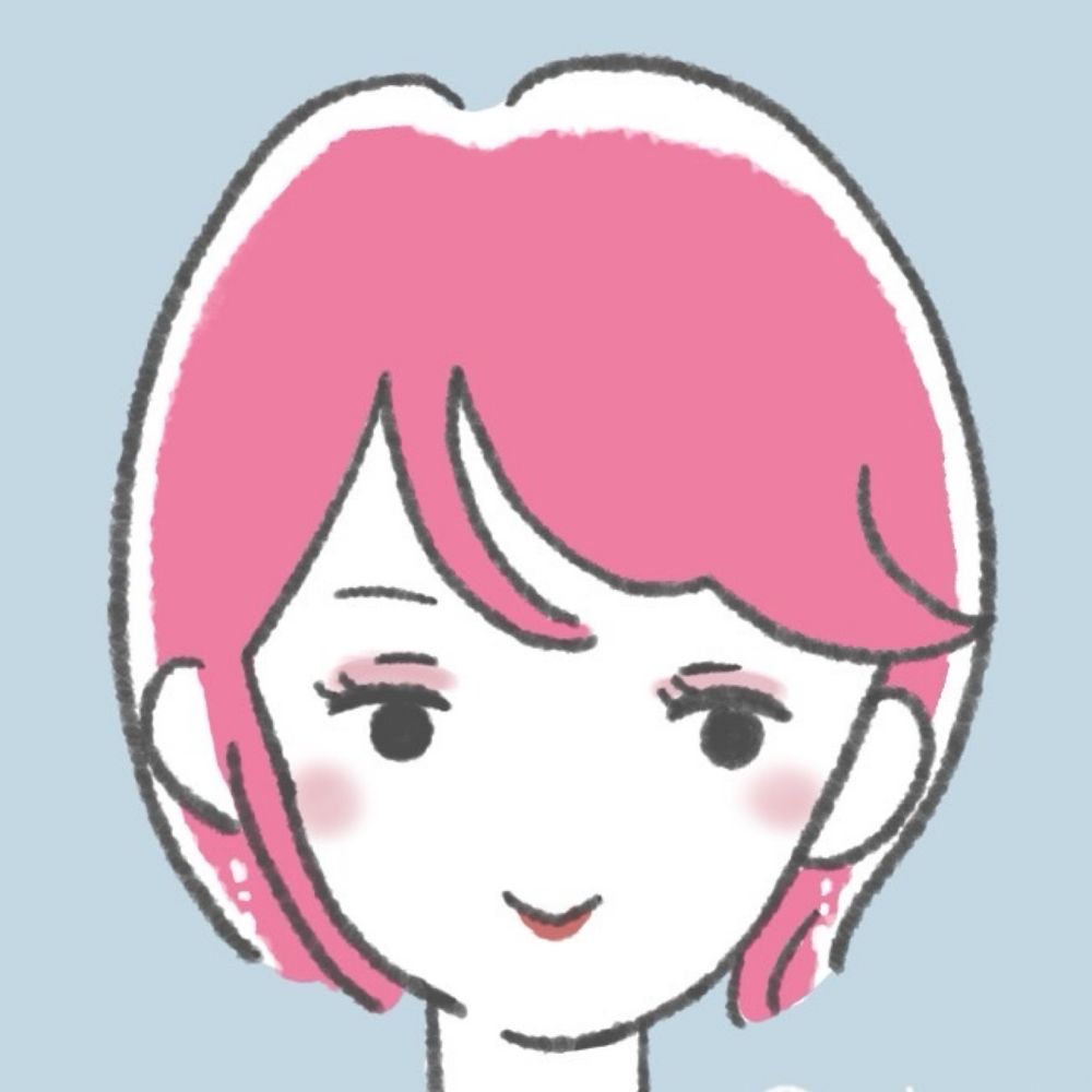 しらたき|ドラクエ10