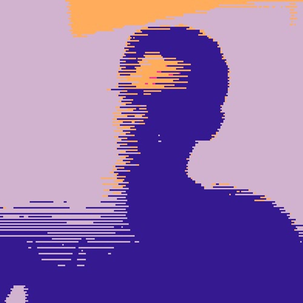 Trig Jegman