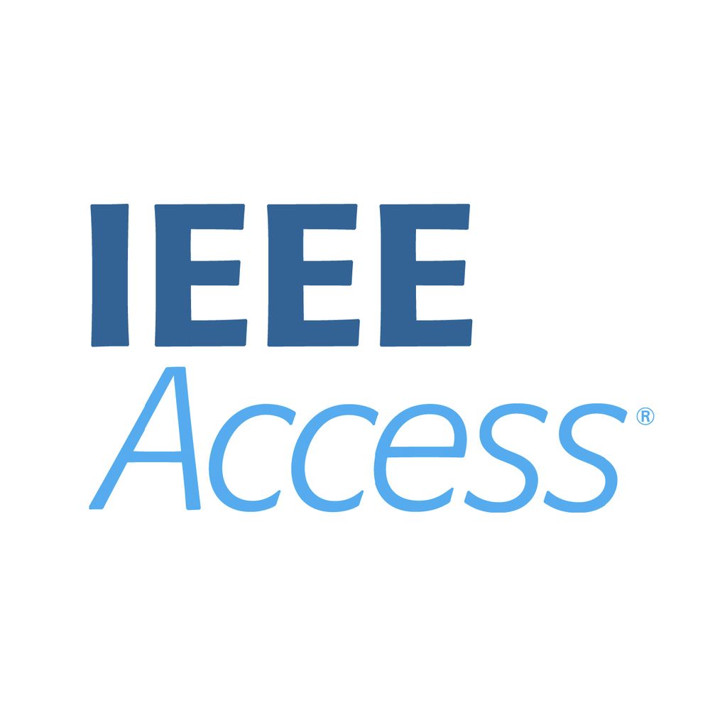 IEEE Access