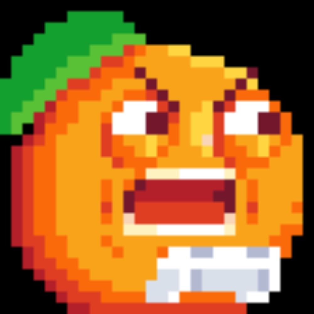 orangetj