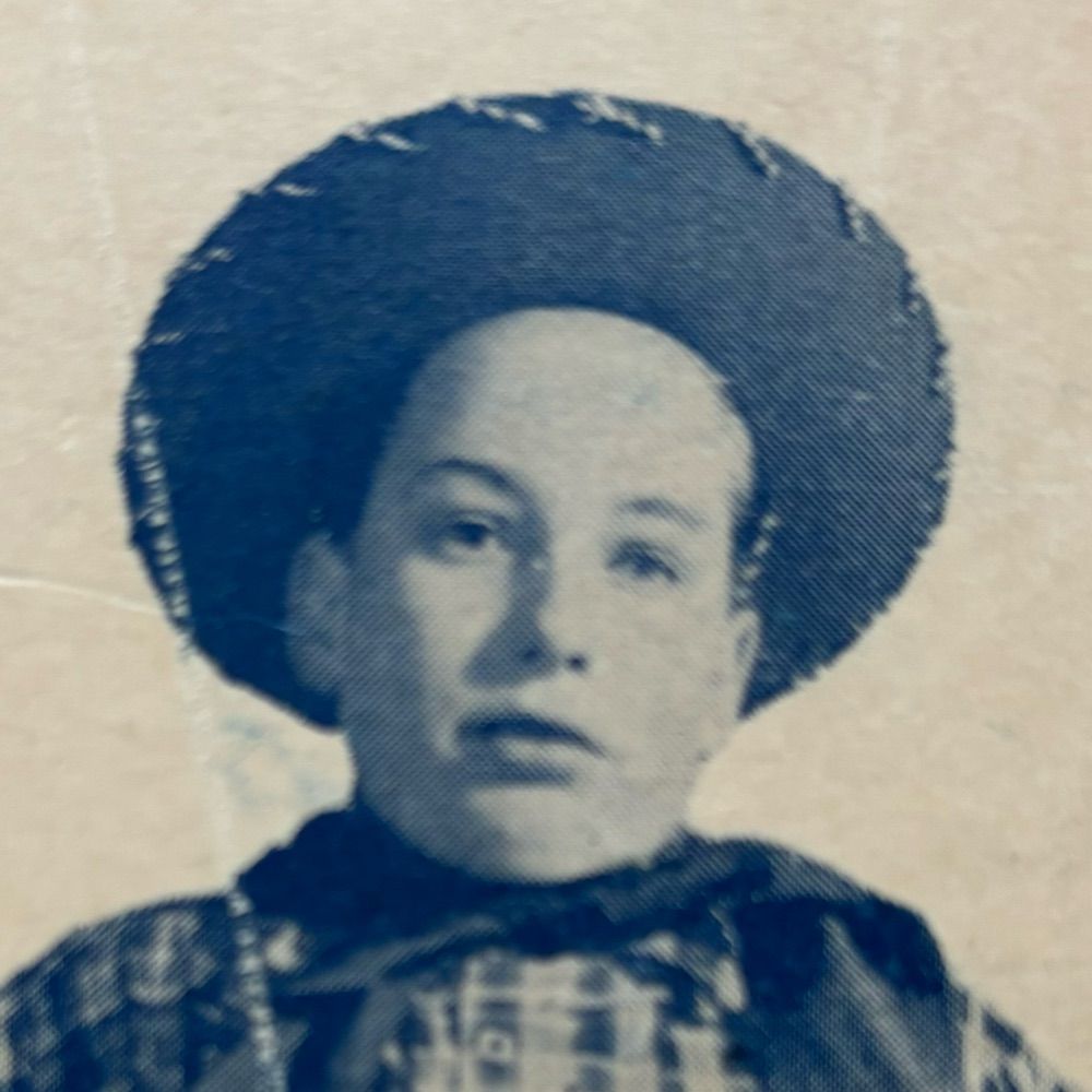 Joseph Beuvs