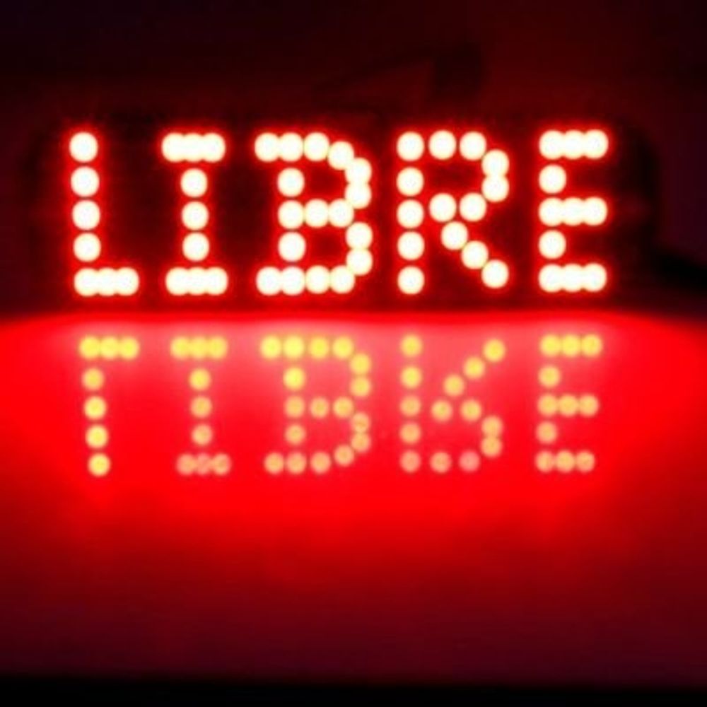 Taxista de Barcelona #TaxiEnLucha