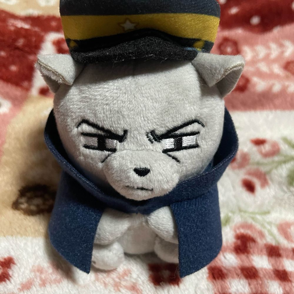 みみ