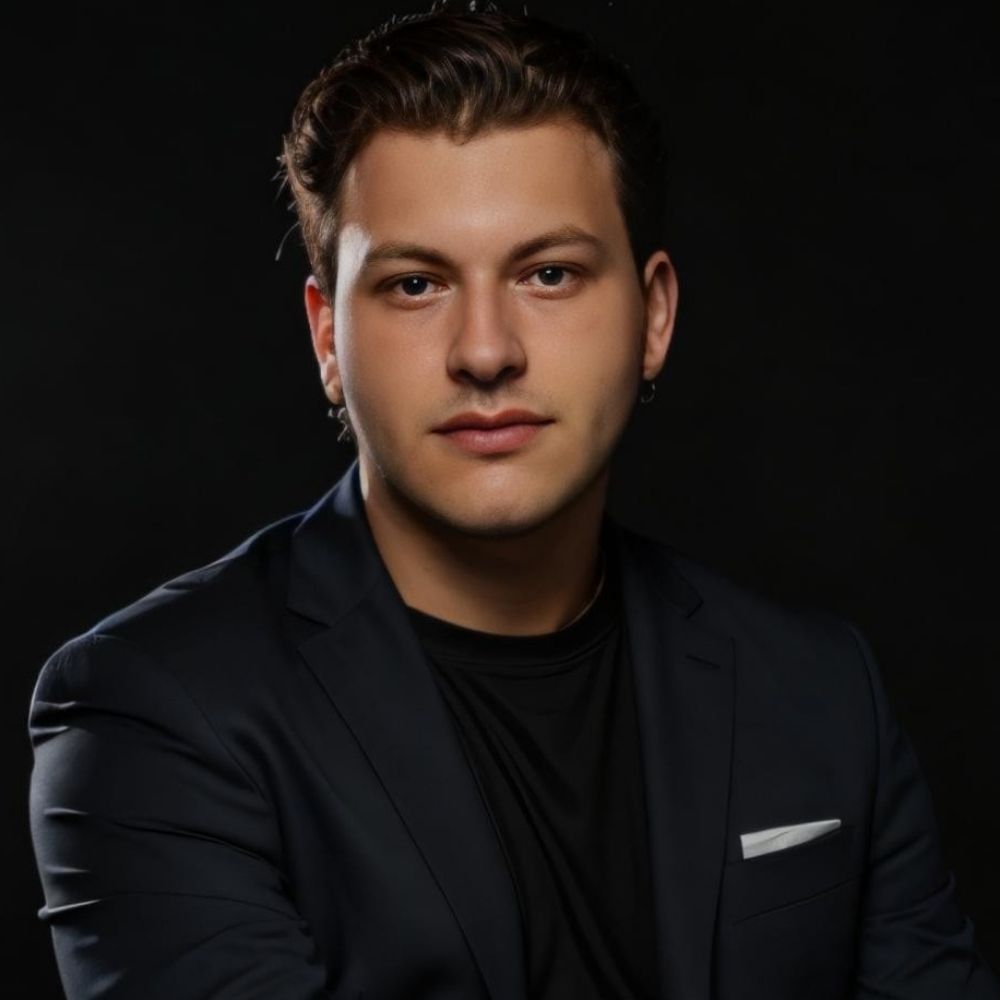 Tayfun Çidem