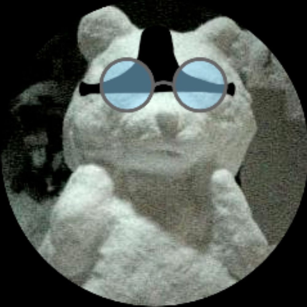 モカジ
