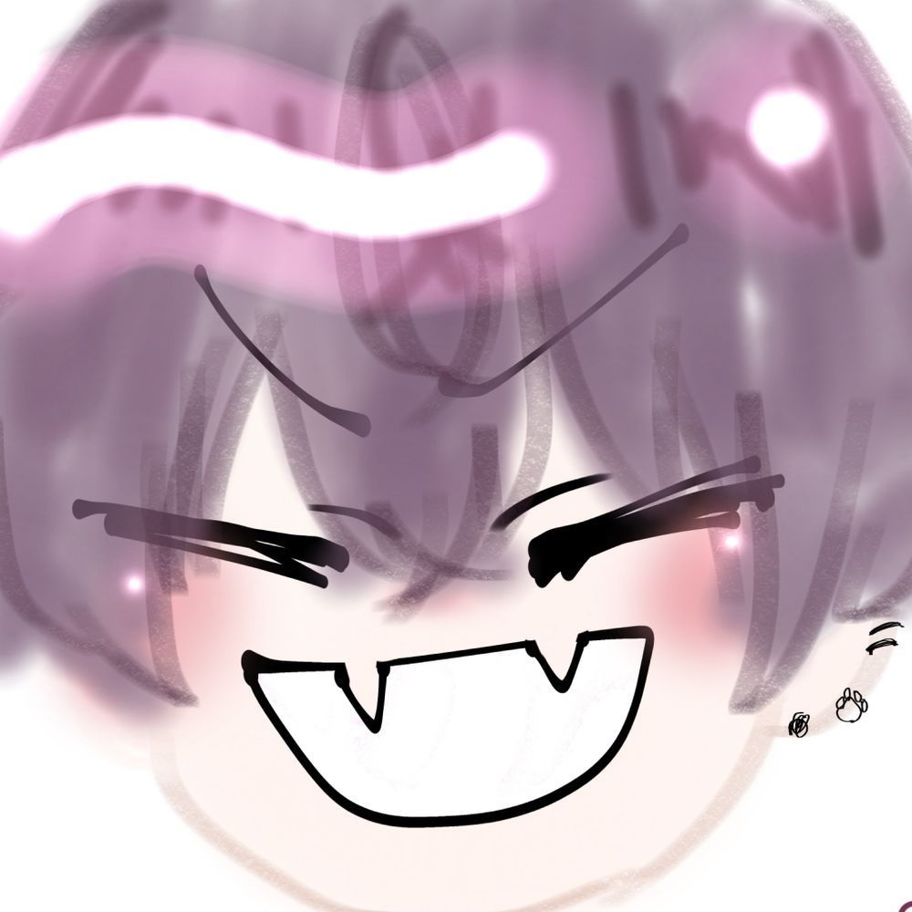 こうやはるか